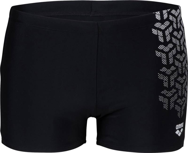 Arena Badeshorts MEN'S ARENA KIKKO V SWIM SHORT von Arena