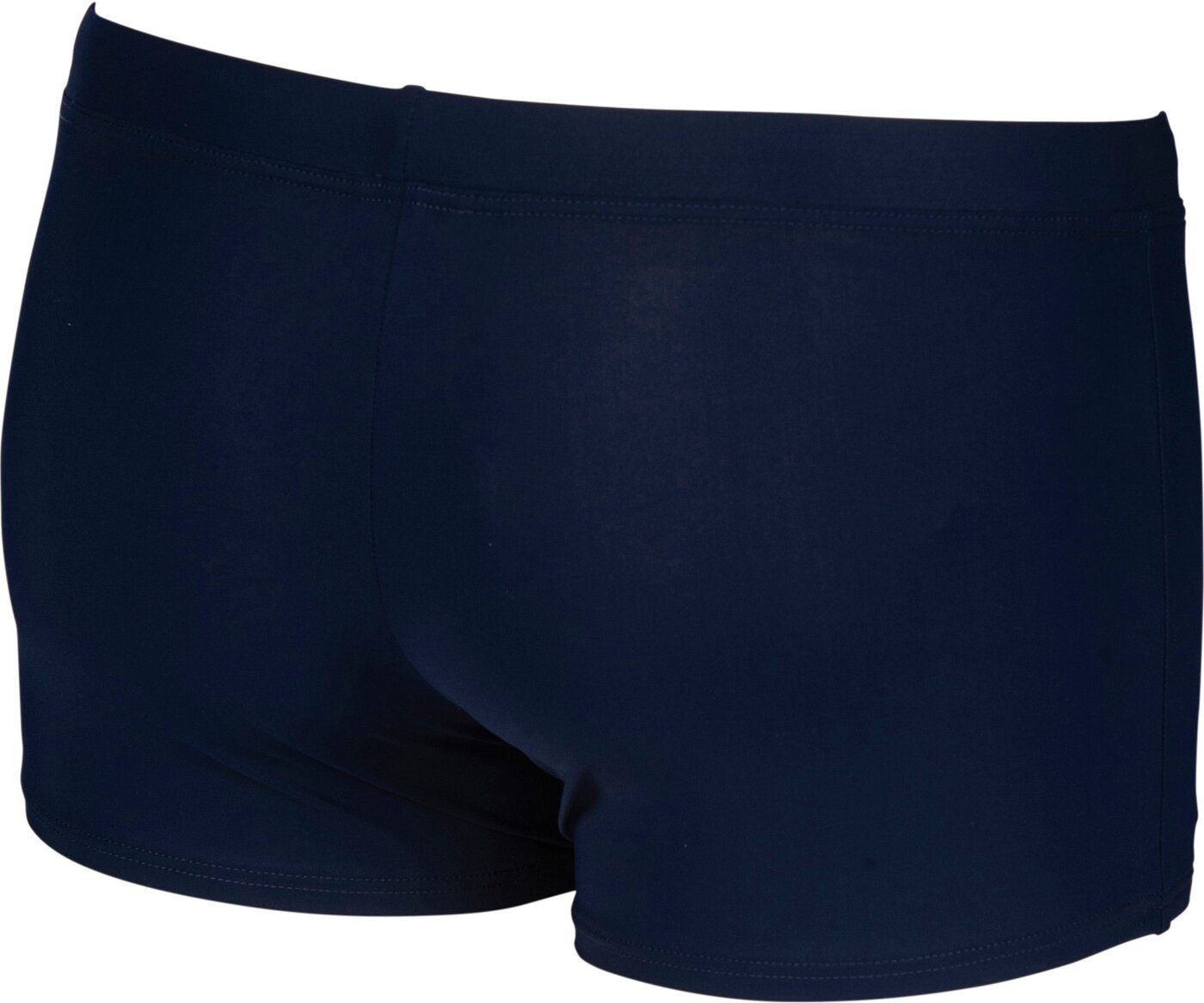 Arena Badeshorts SUNNY SHORT Herren Badehose dunkelblau von Arena