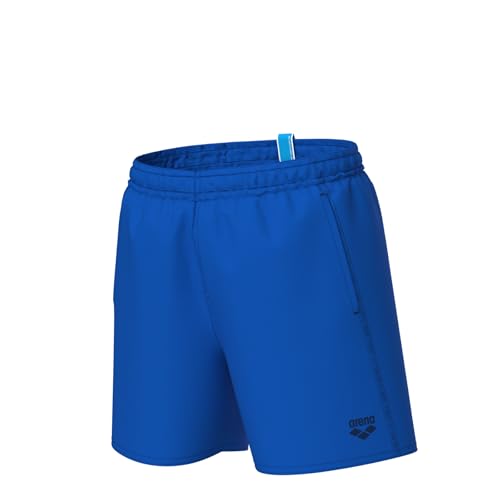 ARENA Jungen Solid R Beach Boxer von ARENA