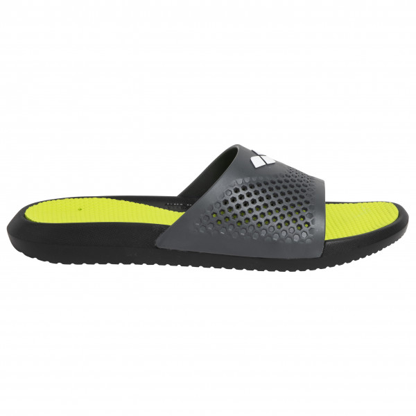 Arena - Bruno - Wassersportschuhe Gr 40 grau von Arena