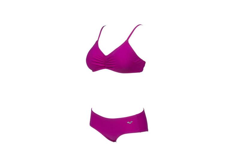 Arena Bustier-Bikini Arena Damen Bikini Ida C-Cup 004594 von Arena