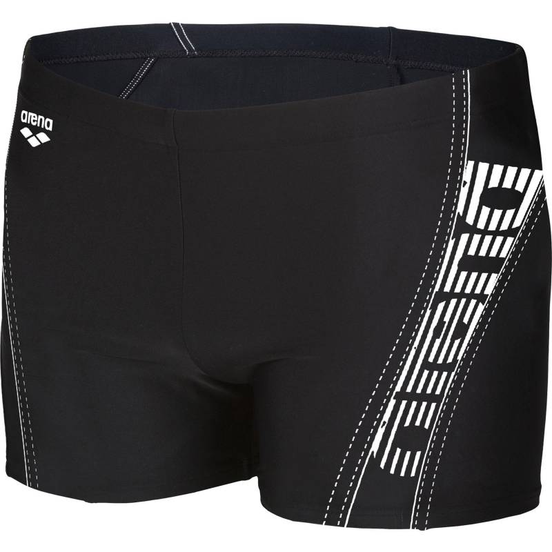 Arena Byor Evo Badehose Herren von Arena