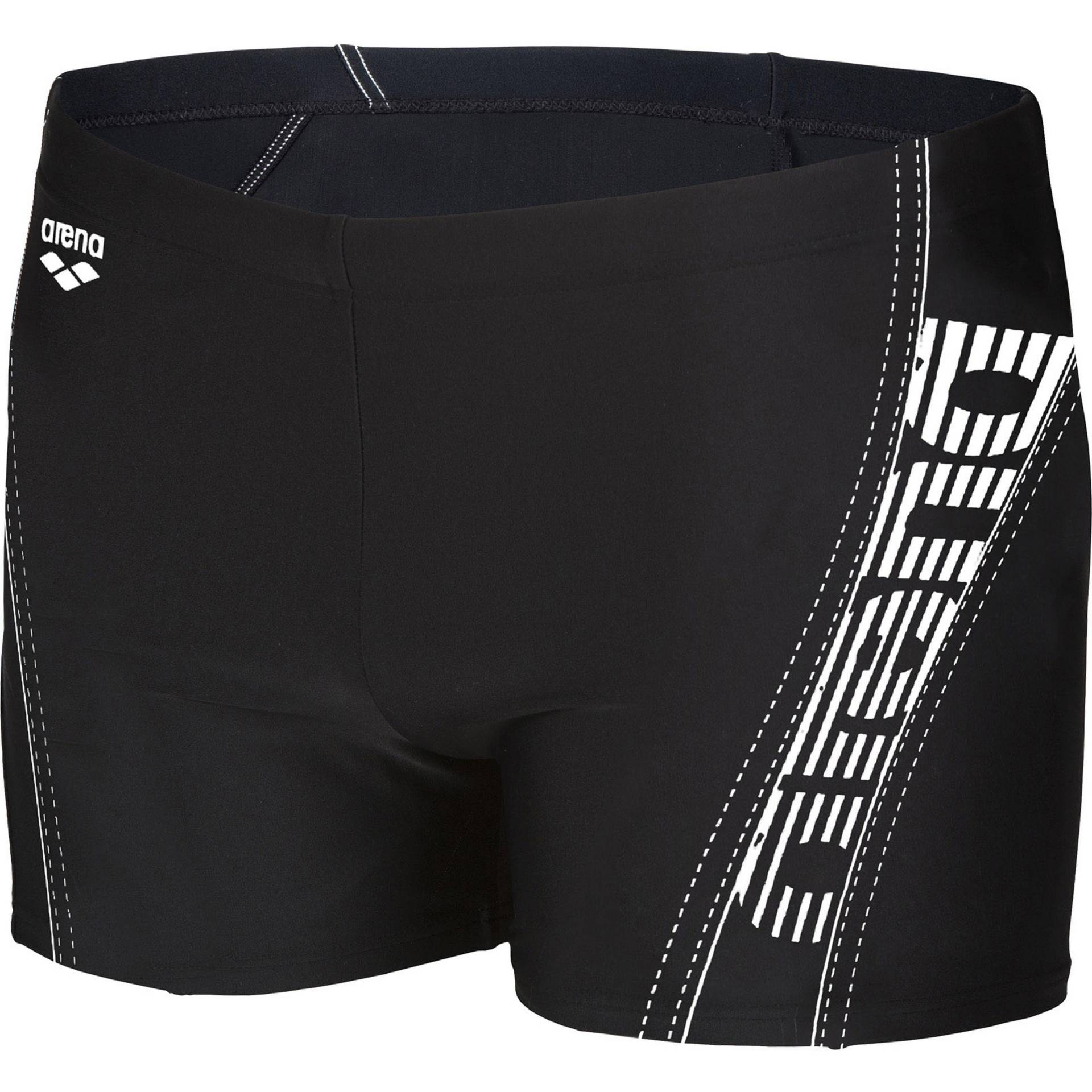 Arena Byor Evo Badehose Herren von Arena