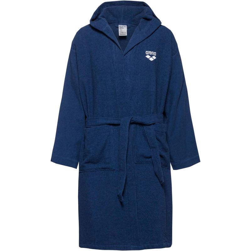 Arena Compact Bademantel Herren von Arena