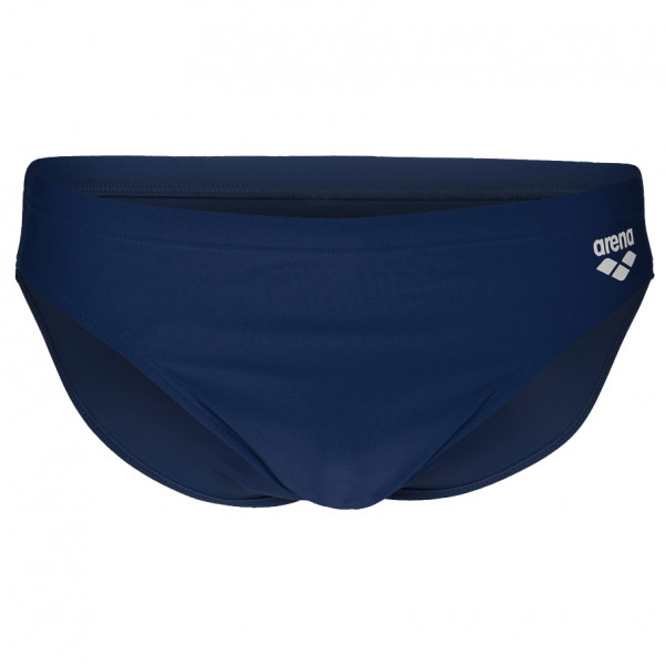 Arena - Dynamo Brief - Badehose Gr 3 blau von Arena