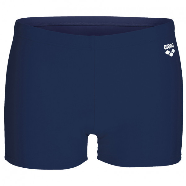 Arena - Dynamo Short - Badehose Gr 9 blau von Arena