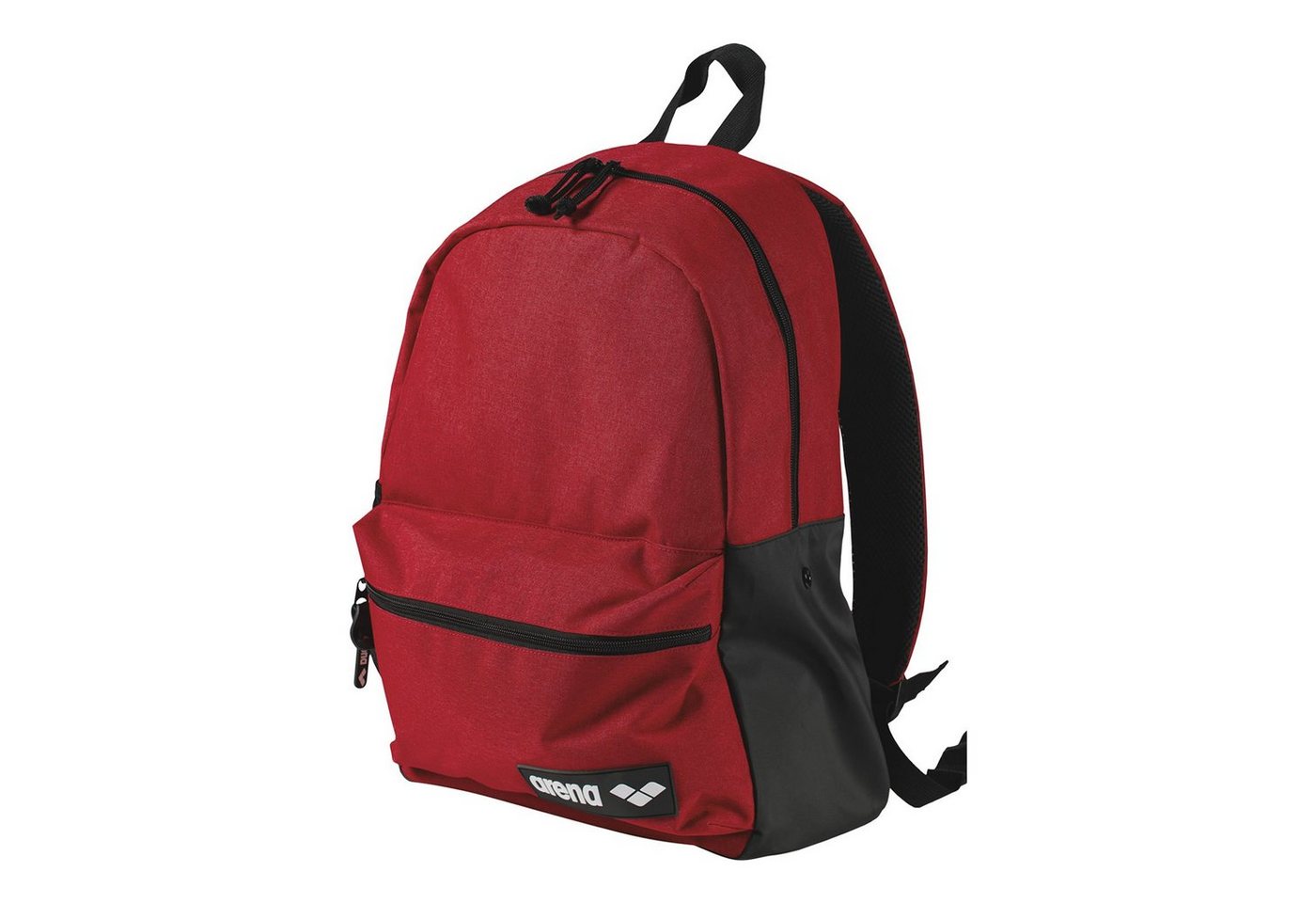 Arena Freizeitrucksack Team Backpack 30, mit herausnehmbaren Beutel von Arena