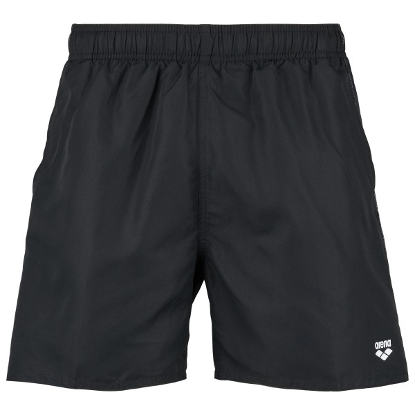 Arena - Fundamentals Boxer R - Badehose Gr XL schwarz von Arena