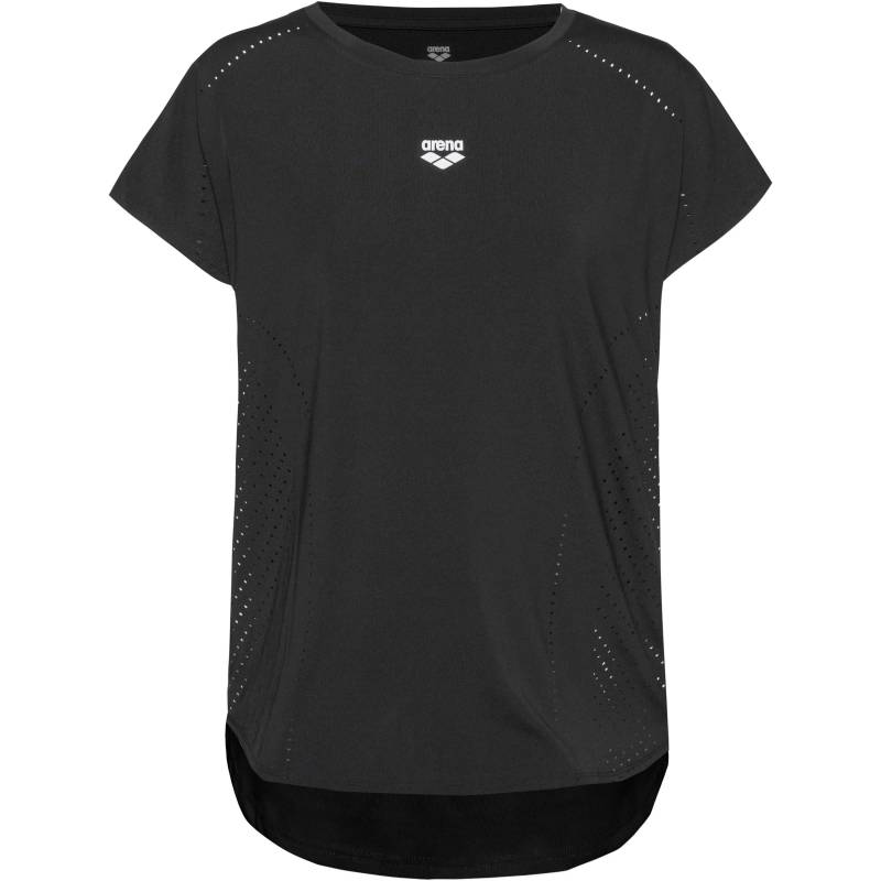 Arena Funktionsshirt Damen von Arena