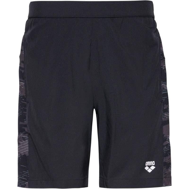 Arena Funktionsshorts Herren von Arena