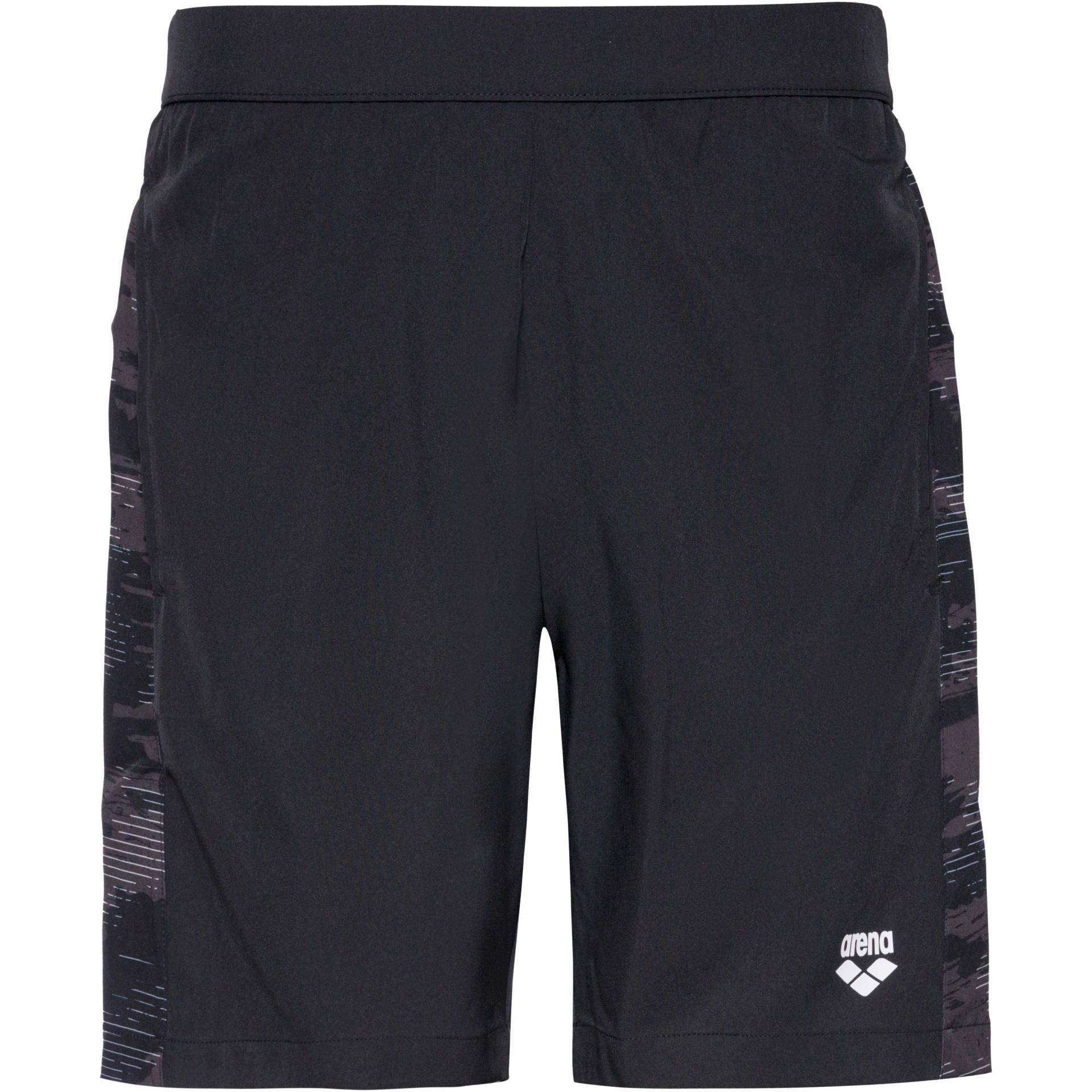 Arena Funktionsshorts Herren von Arena
