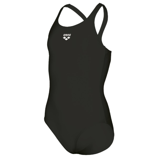 Arena - Girl's Dynamo One Piece R - Badeanzug Gr 164 schwarz Arena - Girl's Dynamo One Piece R - Badeanzug Gr 164 schwarz von Arena