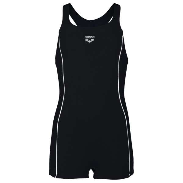 Arena - Girl's Finding - Badeanzug Gr 152 schwarz Arena - Girl's Finding - Badeanzug Gr 152 schwarz von Arena