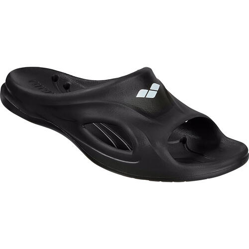 Arena Herren Badepantolette von Arena