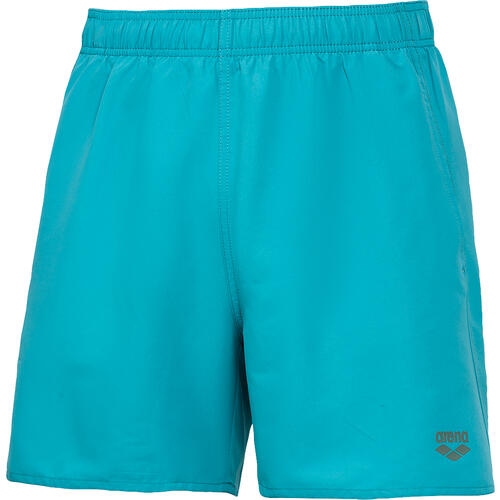 Arena Herren Badeshorts von Arena