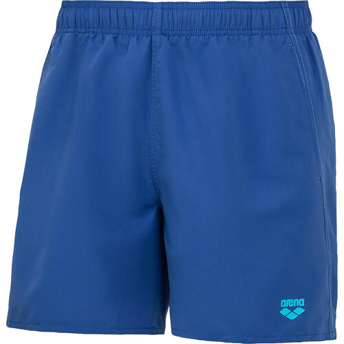 Arena Herren Badeshorts von Arena