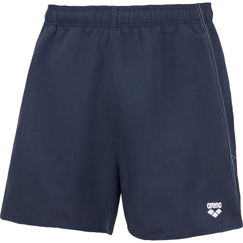 Arena Herren Badeshorts von Arena