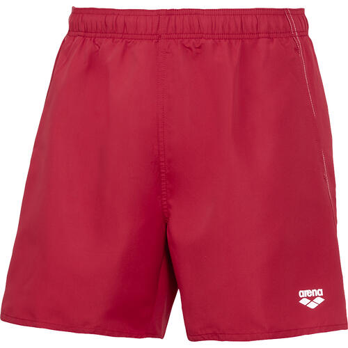 Arena Herren Badeshorts von Arena