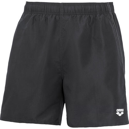 Arena Herren Badeshorts von Arena