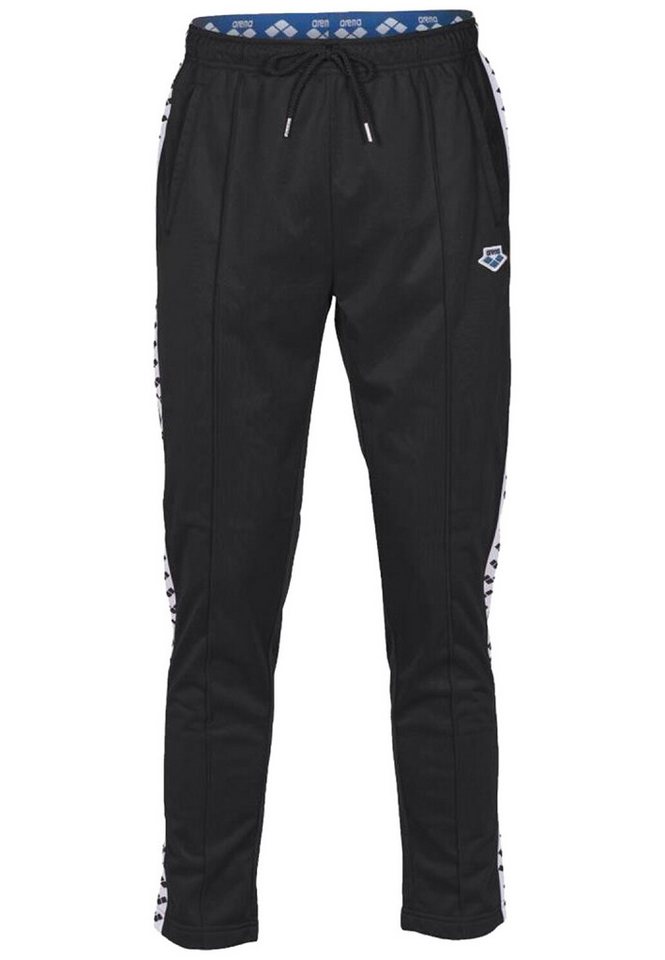 Arena Jogginghose Relax Iv (1-tlg) von Arena