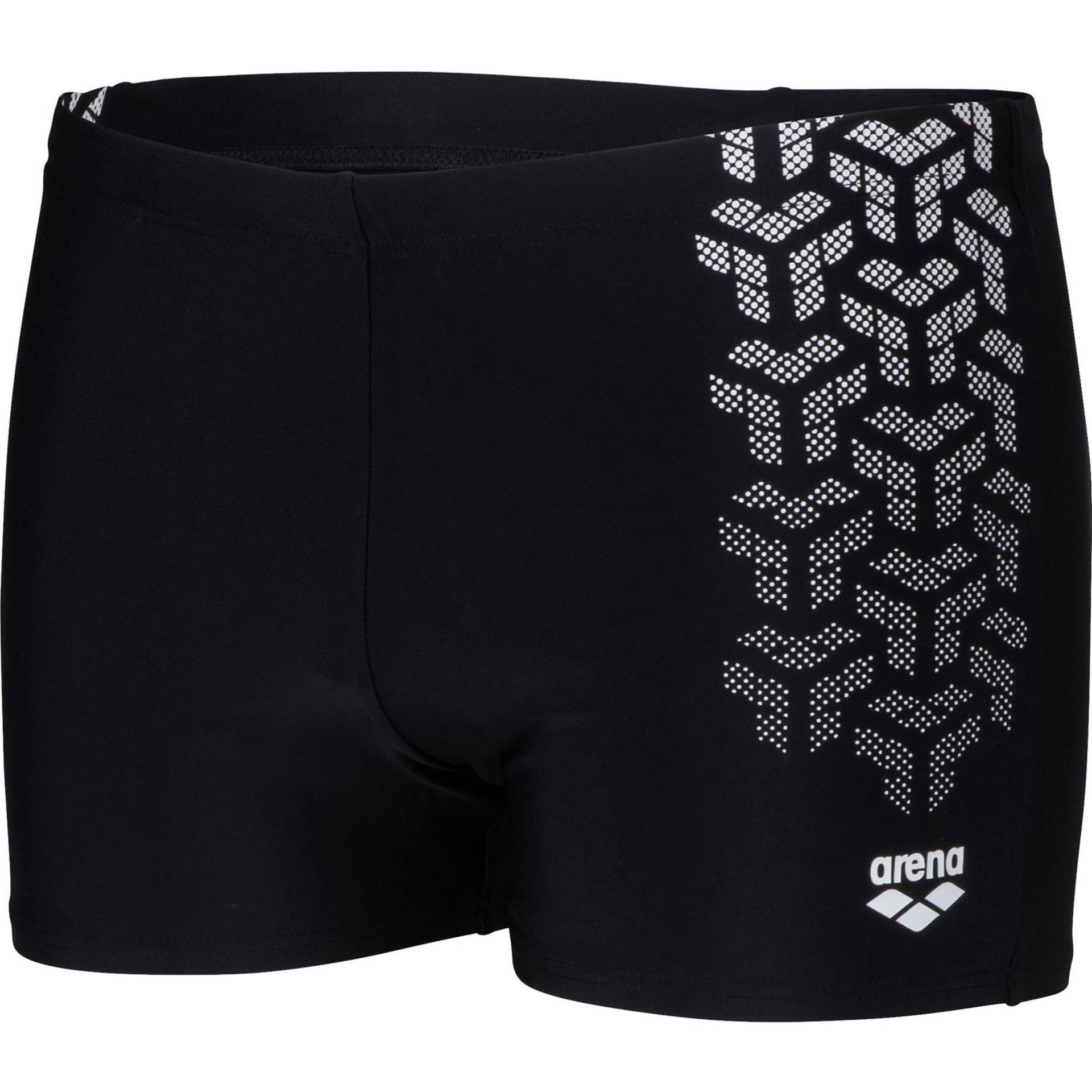 Arena KIKKO V Badehose Herren von Arena