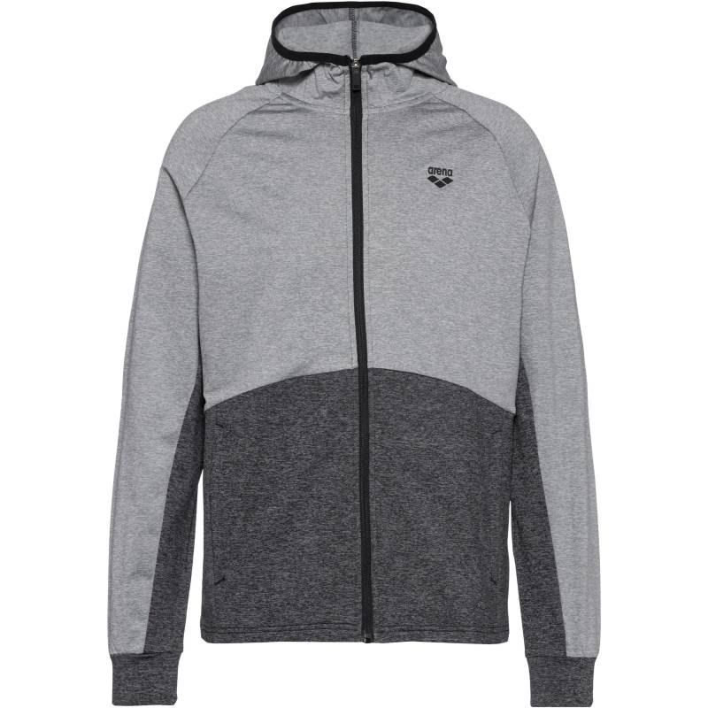 Arena Kapuzenjacke Herren von Arena
