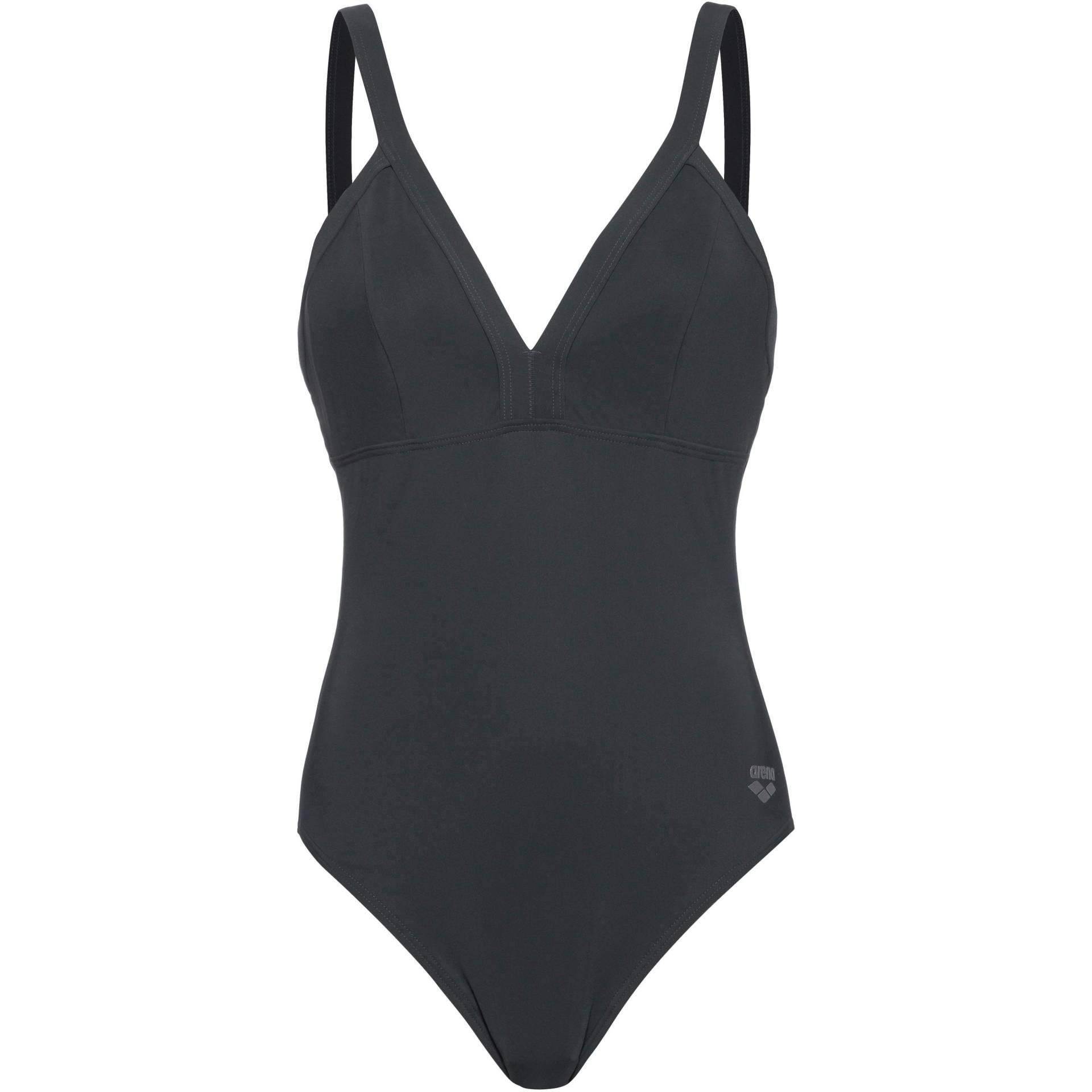 Arena LARA Badeanzug Damen von Arena