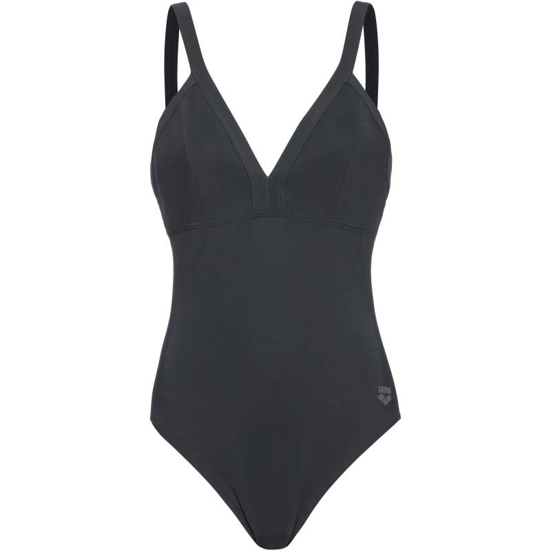 Arena LARA Badeanzug Damen von Arena