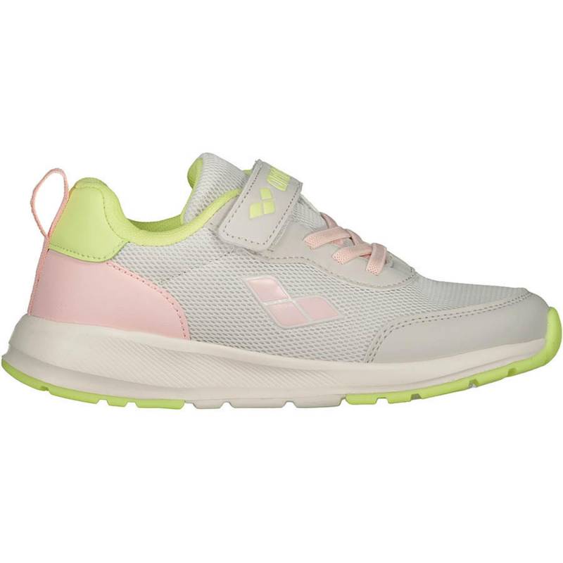 Arena NATURAL 3.0 JR Fitnessschuhe Kinder von Arena