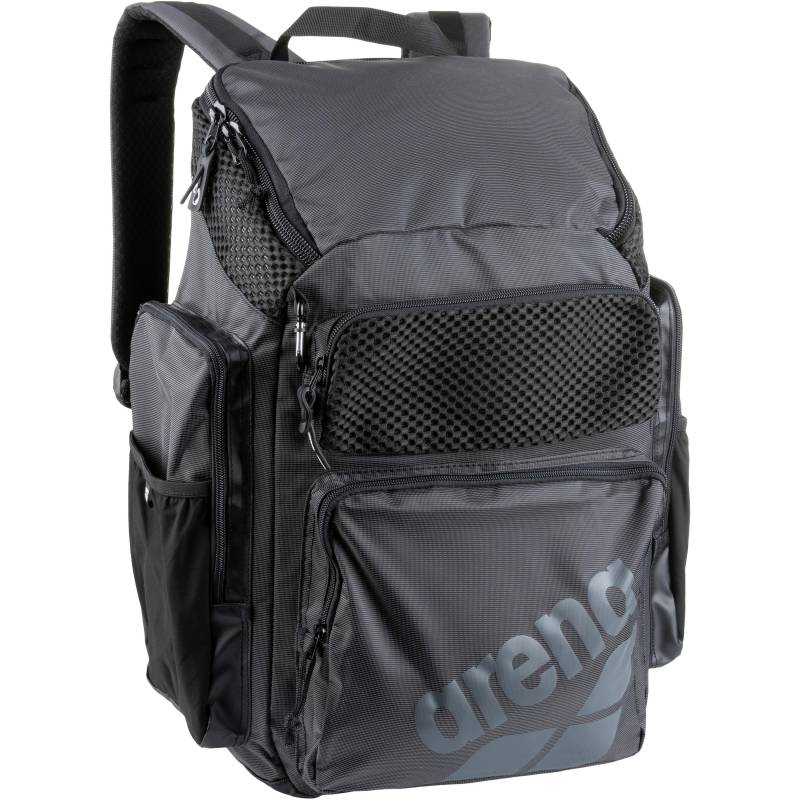 Arena ONE GO BACKPACK 45L Daypack von Arena