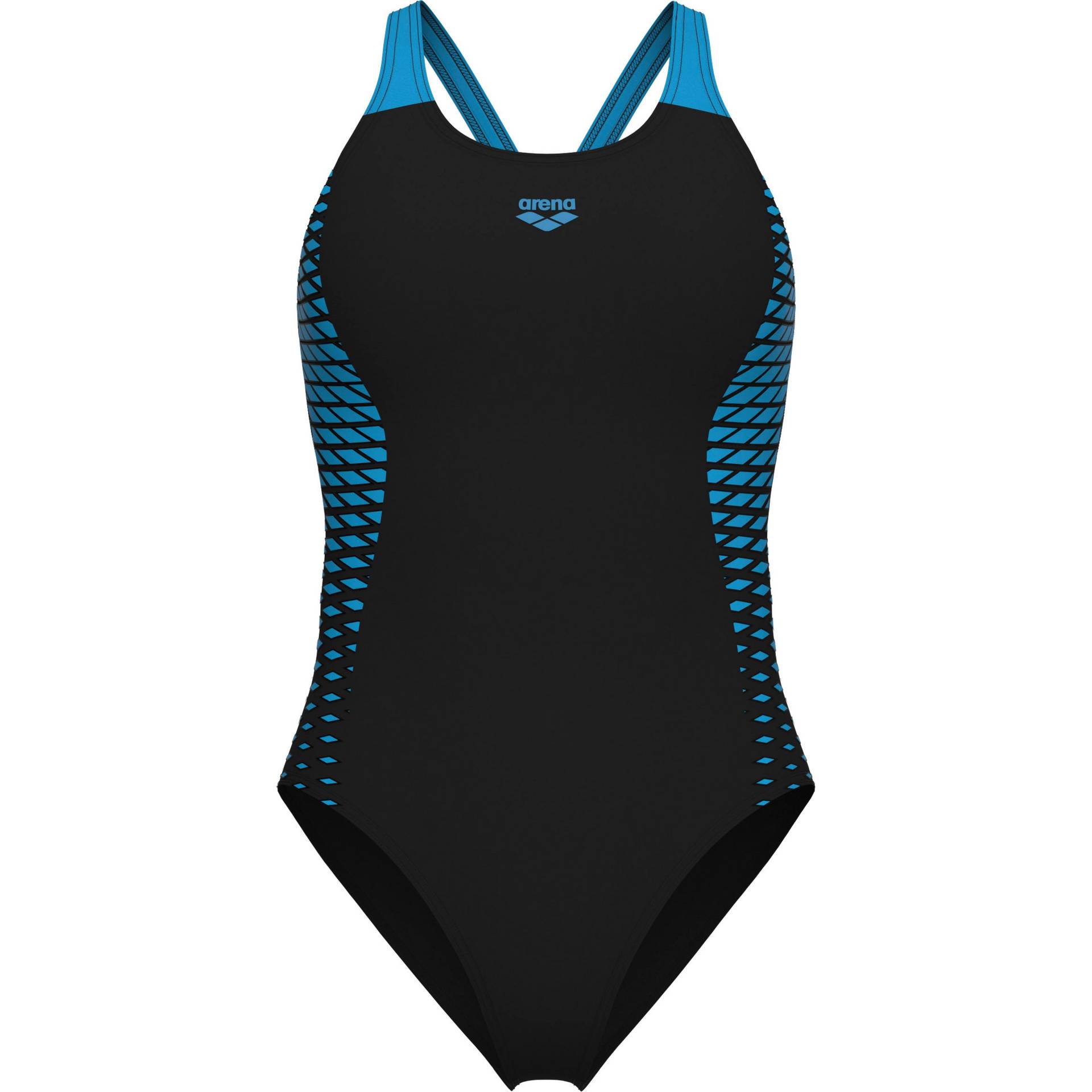 Arena OPENINGS Schwimmanzug Damen von Arena