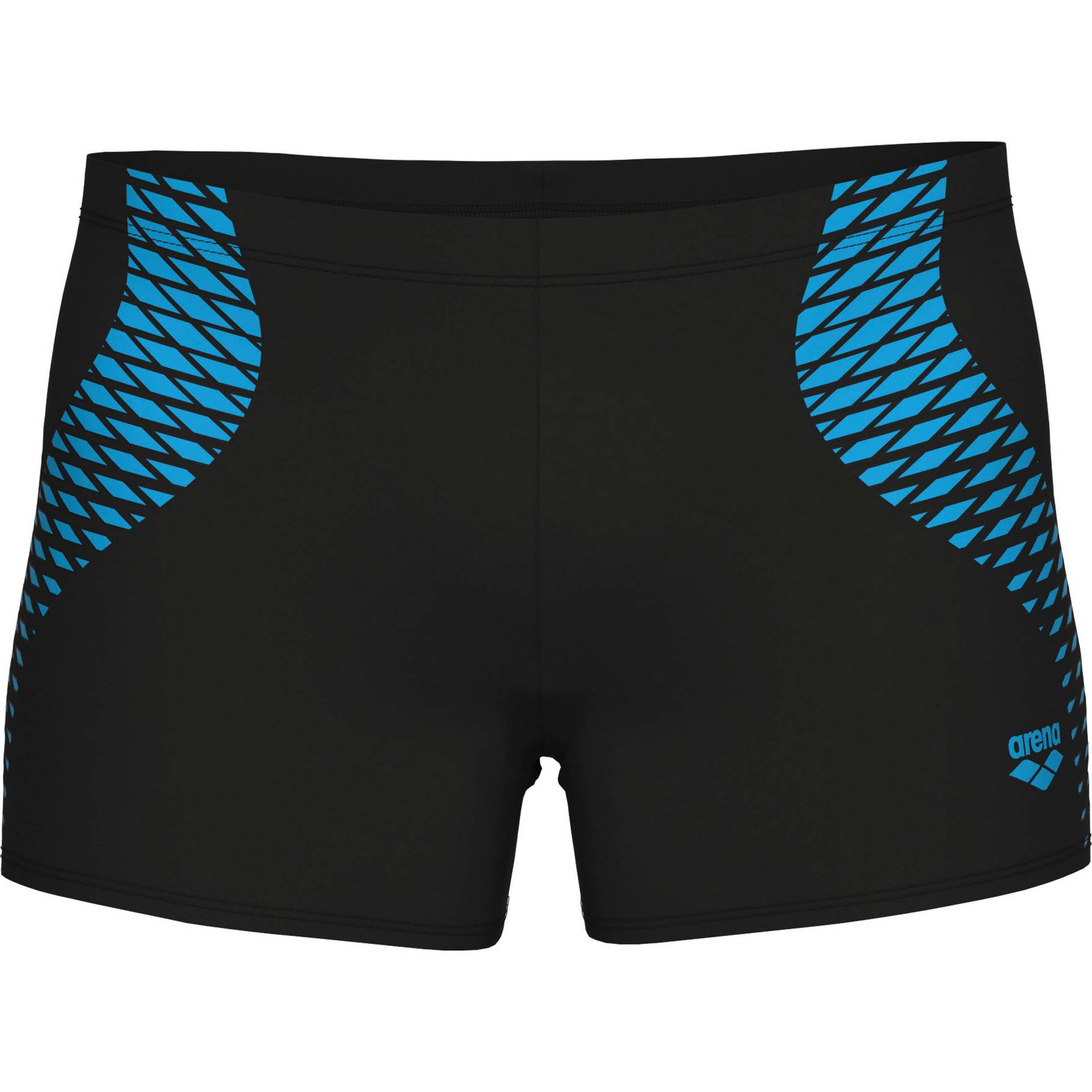 Arena Openings Badehose Herren Arena Openings Badehose Herren von Arena
