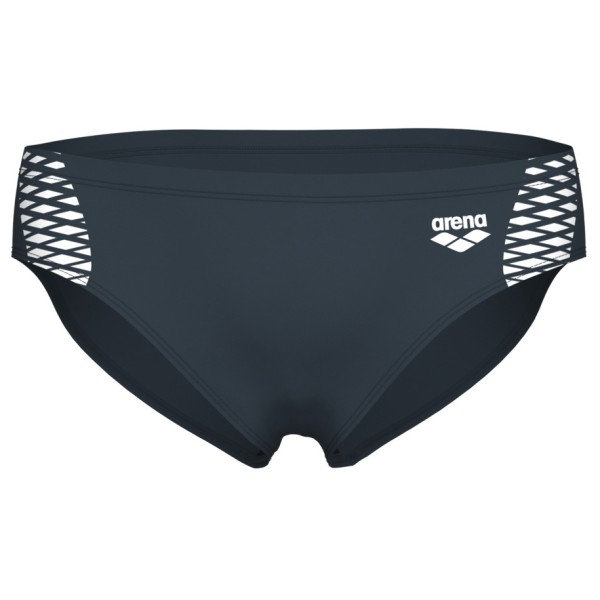 Arena - Openings Swim Briefs - Badehose Gr 9 blau von Arena
