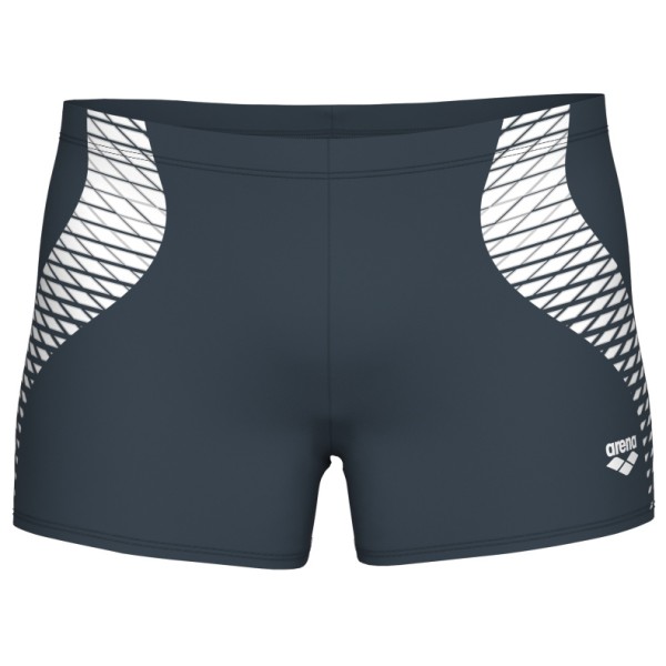 Arena - Openings Swim Short - Badehose Gr 9 blau von Arena