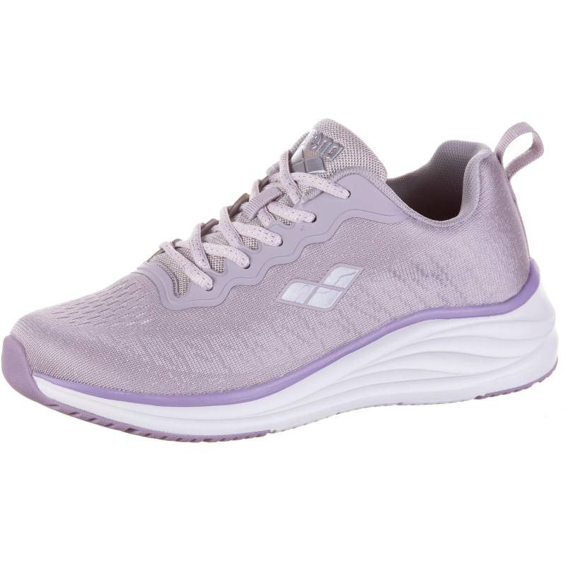 Arena RISE 2.0 Fitnessschuhe Damen von Arena