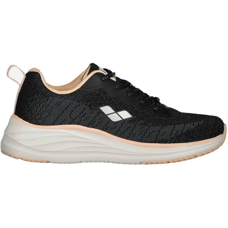 Arena RISE 2.0 Fitnessschuhe Damen von Arena