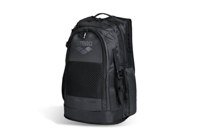 Arena Rucksack All Set 45L Backpack Arena Rucksack All Set 45L Backpack von Arena