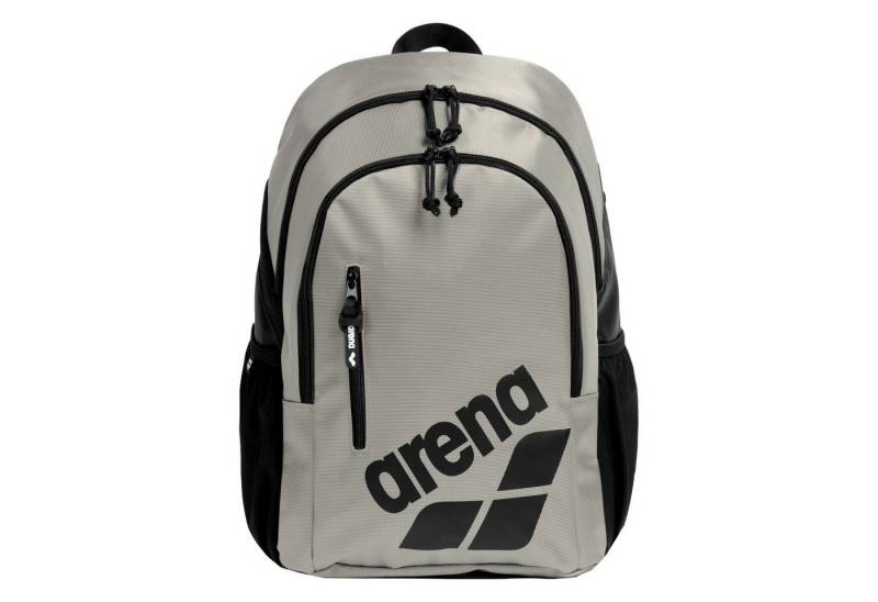 Arena Rucksack All Set Backpack 30 L, mit 30 Liter Fassungsvermögen von Arena