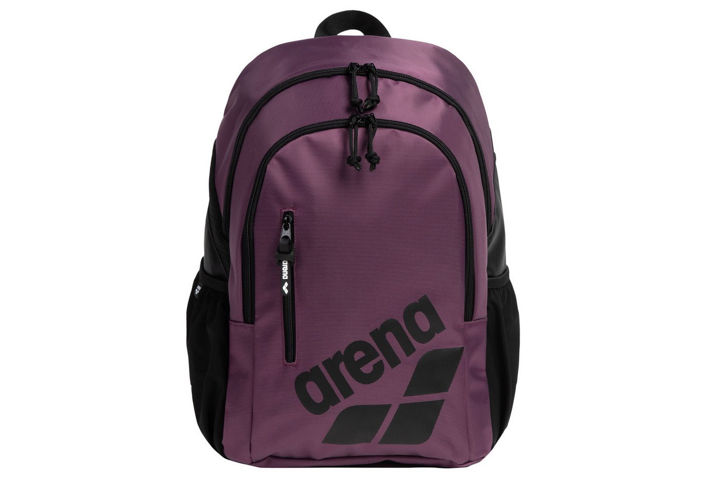 Arena Rucksack All Set Backpack 30 L, mit 30 Liter Fassungsvermögen von Arena