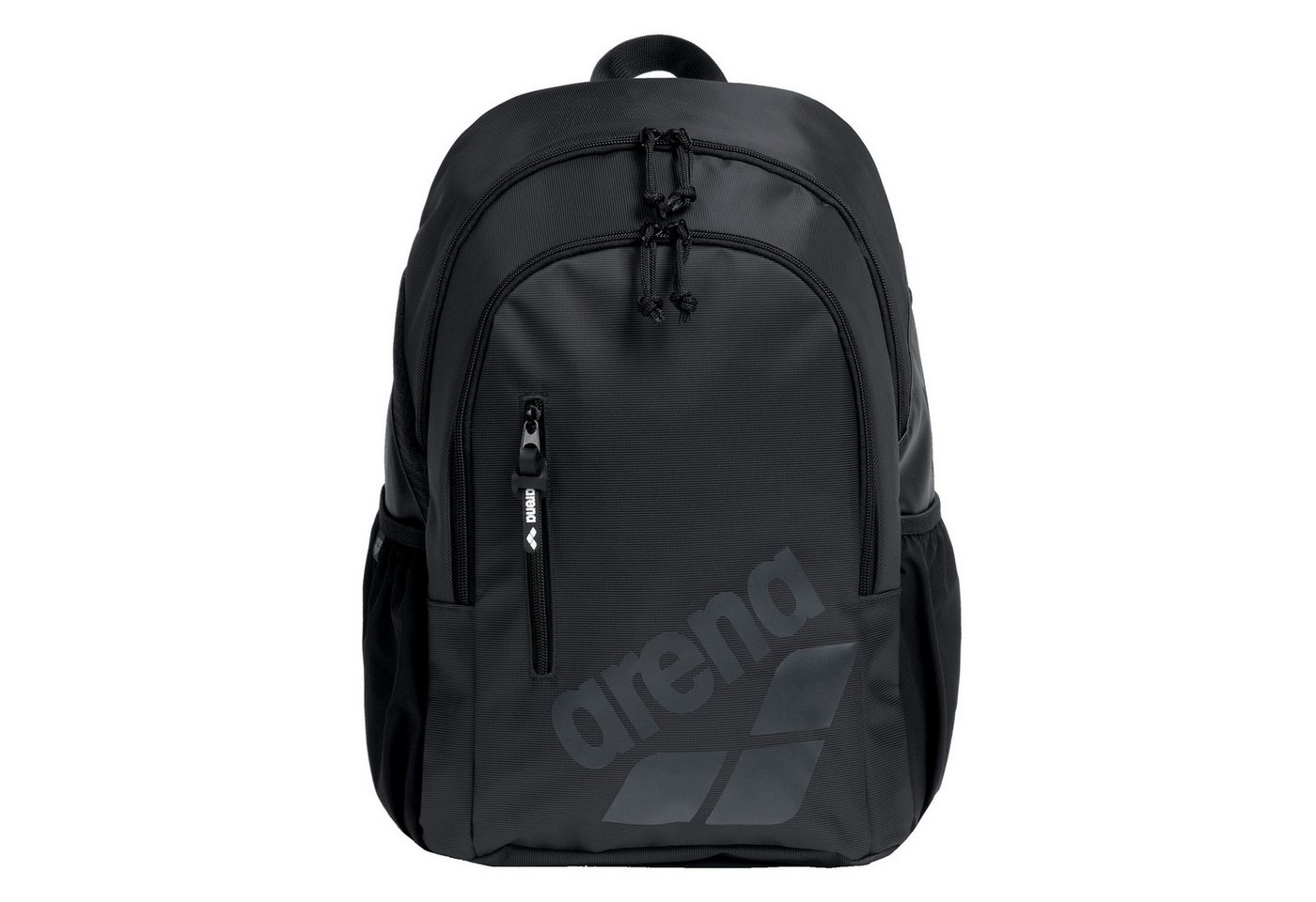 Arena Rucksack All Set Backpack 30 L, mit 30 Liter Fassungsvermögen von Arena