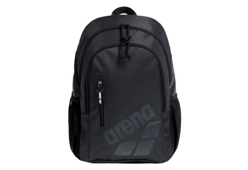 Arena Rucksack All Set Backpack 30 L, mit 30 Liter Fassungsvermögen von Arena