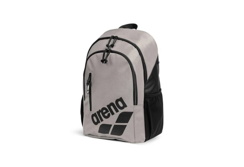 Arena Rucksack Arena Rucksack ALL SET BACKPACK 30L 010227 von Arena