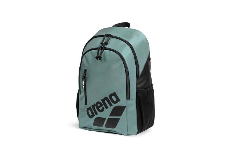 Arena Rucksack Arena Rucksack ALL SET BACKPACK 30L 010227 von Arena