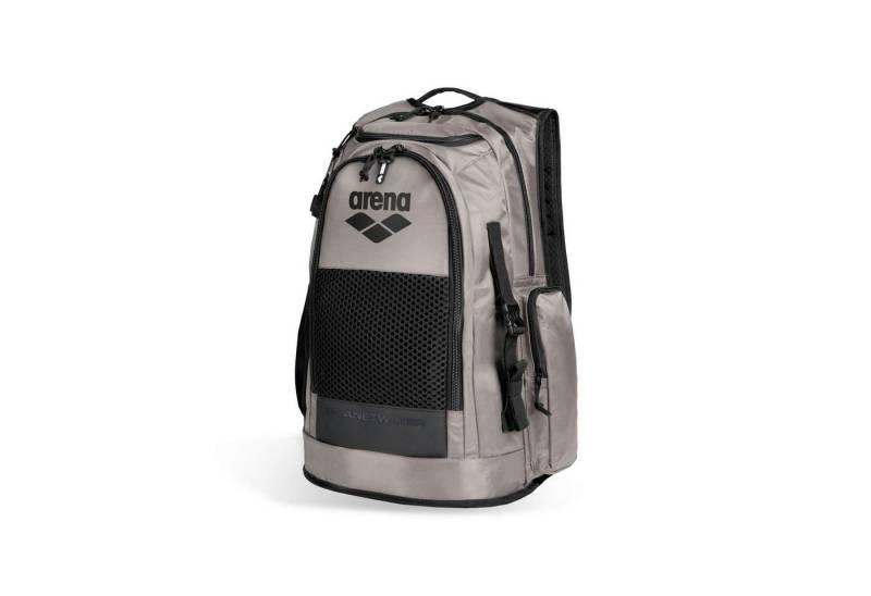 Arena Rucksack Arena Rucksack ALL SET BACKPACK 45L 010234 von Arena