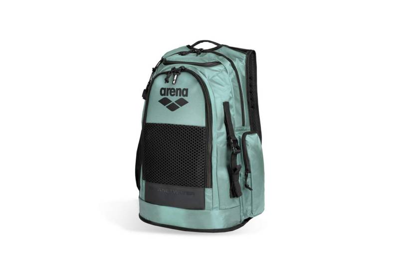 Arena Rucksack Arena Rucksack ALL SET BACKPACK 45L 010234 von Arena