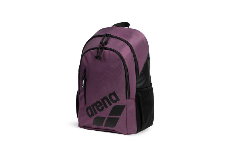 Arena Rucksack Arena Rucksack All Set Backpack 30L 010227 von Arena