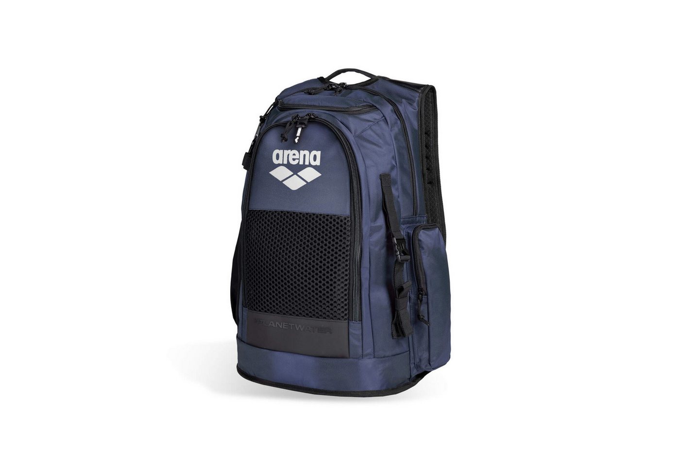 Arena Rucksack Arena Rucksack All Set Backpack 45L 010234 von Arena