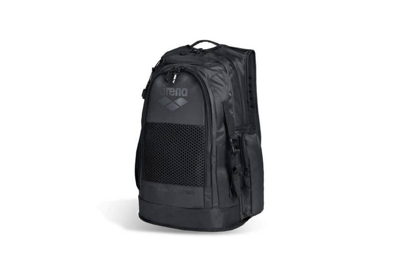 Arena Rucksack Arena Rucksack All Set Backpack 45L 010234 von Arena
