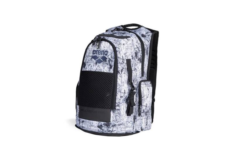 Arena Rucksack Arena Rucksack All Set Backpack 45L AO 010235 von Arena