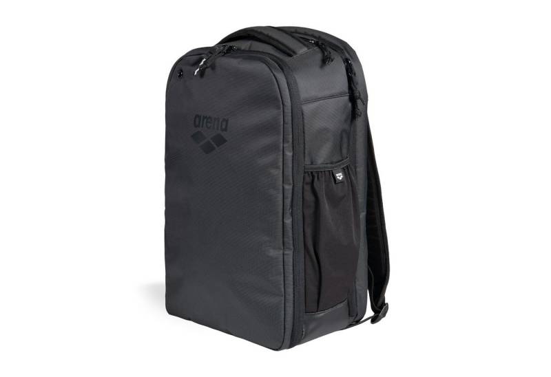 Arena Rucksack Arena Rucksack All Set Urban Backpack 30L 010233 von Arena